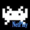 RetroidNetplay APK
