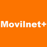 Movilnet Droid