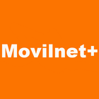 Movilnet Droid আইকন