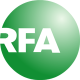 RFA Khmer (live stream) icon