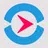 Настоящее Время. Пульс Времени APK