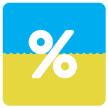 ”Акции в Украине - Лови скидки!