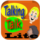 Listen2Read Lite APK