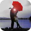 Suhagrat Tips in Hindi APK