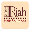 ”RIAH HAIR SOLUTIONS