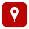 MapsMe Points APK