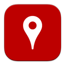 MapsMe Points APK
