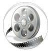 Quick Movie Search APK