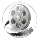 Quick Movie Search APK