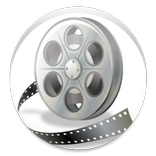 Quick Movie Search