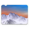 My Gallery APK