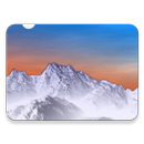 My Gallery APK