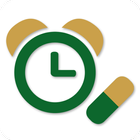 Medication Adherence icon