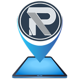 RGps Client icône