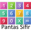 Pantas Sifir APK
