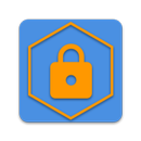 Lock! :: Glyph APK