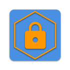 Lock! :: Glyph ikona