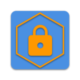 Lock! :: Glyph icon