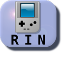 Rin Gameboy Emulator APK