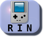 Rin Gameboy Emulator