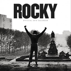 Rocky Soundtrack and Ringtones ไอคอน
