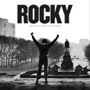 Rocky Soundtrack and Ringtones APK