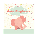 Cute ringtones APK