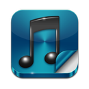 TOP IPhone Ringtones APK