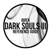 Quick Walkthrough Dark Souls 3