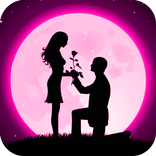 كلام في الحب والغرام مع الصور