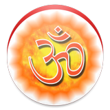 Rishi Samachar icon