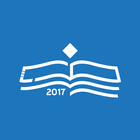 معرض الرياض للكتاب icône