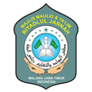 Majlis Riyadlul Jannah APK