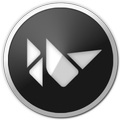 YAPYG Engine Demo App