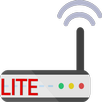 DD-WRT Companion Lite APK