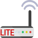 APK DD-WRT Companion Lite