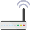 APK DD-WRT Companion