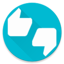 In-App Feedback library APK