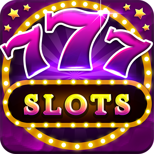 Slots of Vegas