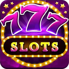 Slots of Vegas APK 下載