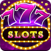 Slots of Vegas APK