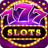Slots of Vegas