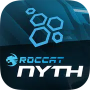 ROCCAT Nyth