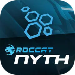 ROCCAT Nyth APK download