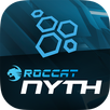ROCCAT Nyth APK
