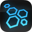 ROCCAT Swarm APK