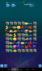 download Link! 2 APK