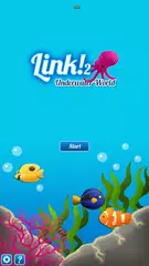 download Link! 2 APK