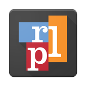 RPL  icon