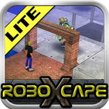 roboXcape Free